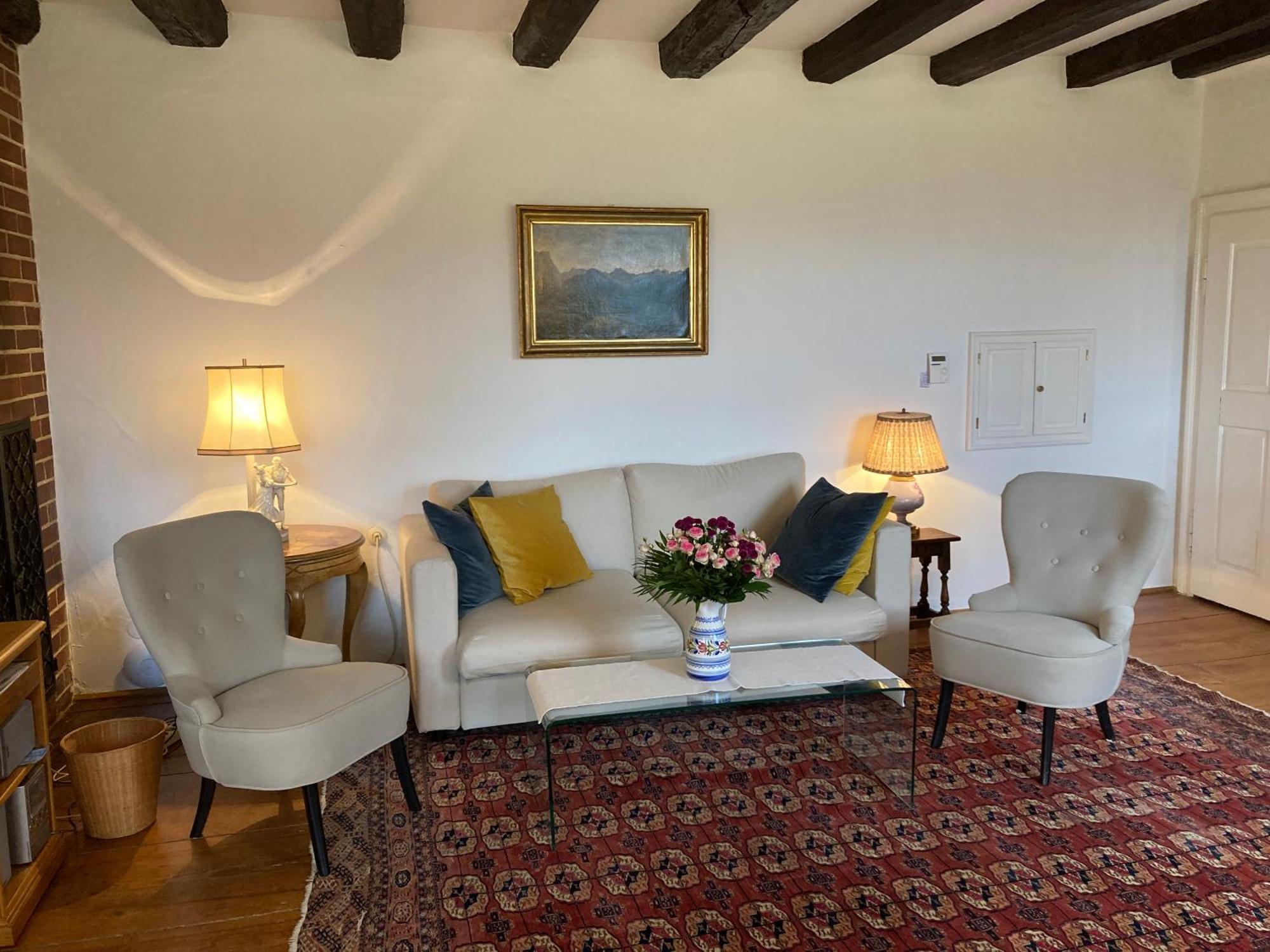 Hotel Landsitz Pichlschloss Neumarkt in Steiermark Zewnętrze zdjęcie