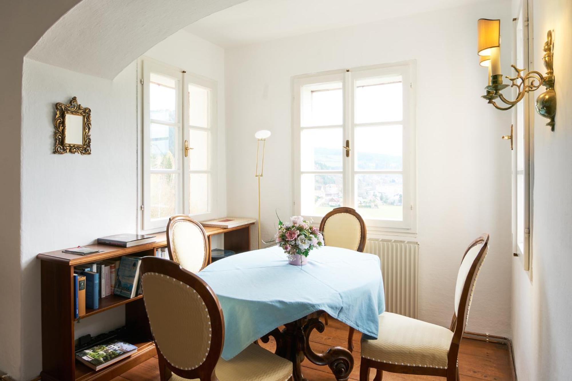 Hotel Landsitz Pichlschloss Neumarkt in Steiermark Zewnętrze zdjęcie