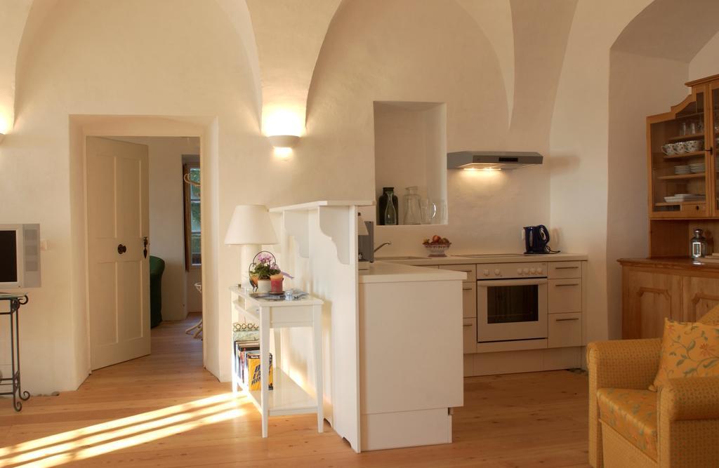 Hotel Landsitz Pichlschloss Neumarkt in Steiermark Zewnętrze zdjęcie