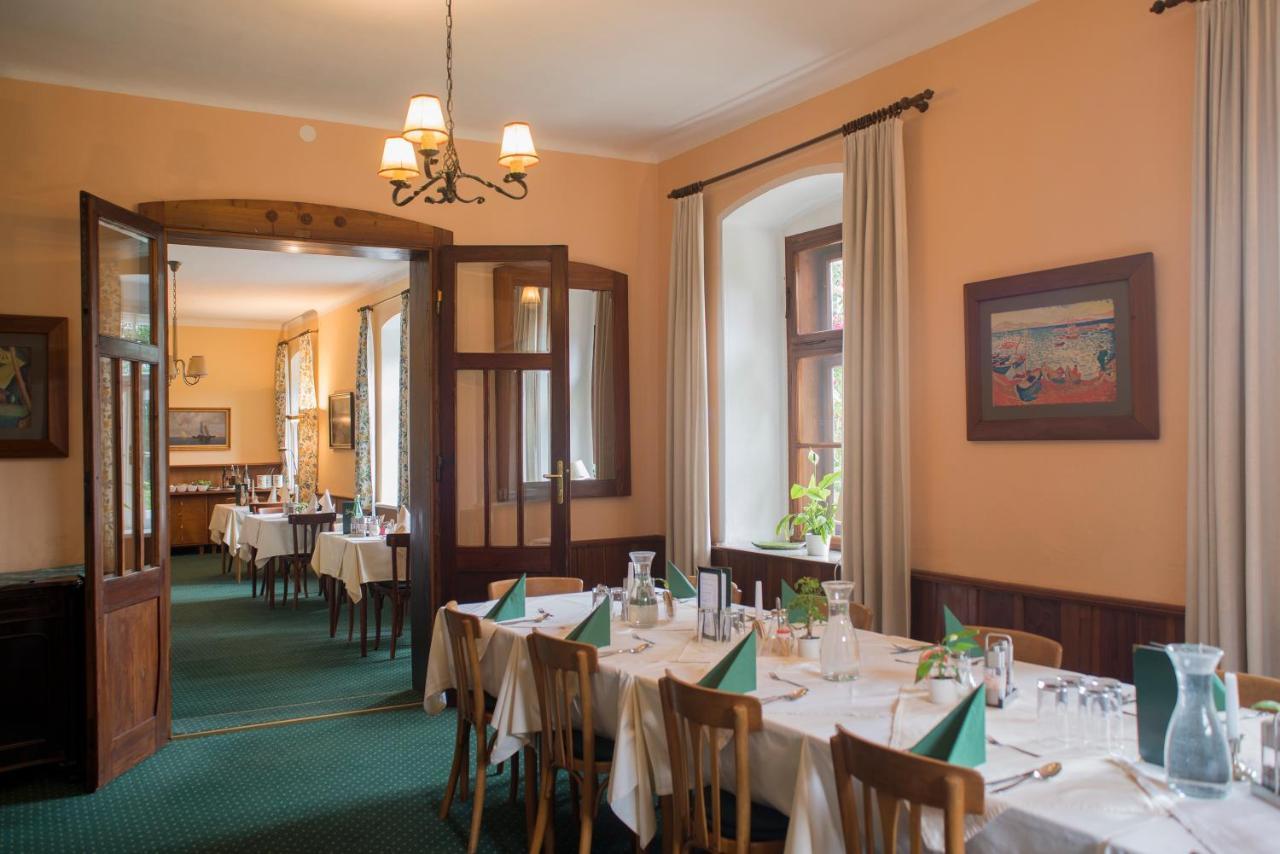 Hotel Landsitz Pichlschloss Neumarkt in Steiermark Zewnętrze zdjęcie