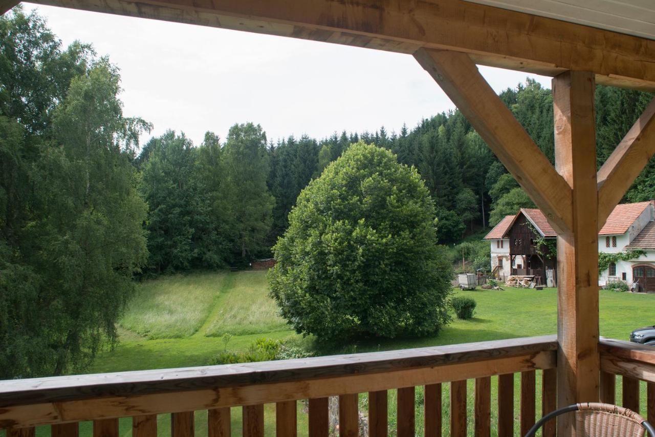 Hotel Landsitz Pichlschloss Neumarkt in Steiermark Zewnętrze zdjęcie