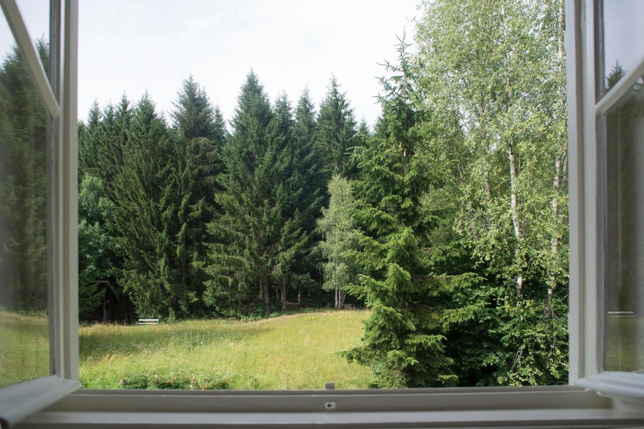 Hotel Landsitz Pichlschloss Neumarkt in Steiermark Zewnętrze zdjęcie